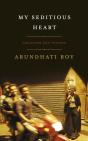 My Seditious Heart - Preview