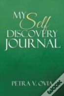 My Self- Discovery Journal