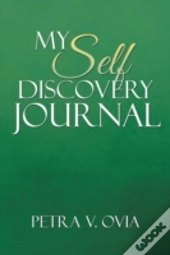 My Self- Discovery Journal