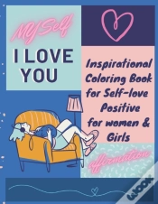 Capa do artigo My  Self I Love You