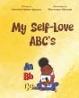 My Self Love Abc'S - Preview