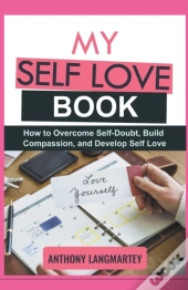 My Self Love Book