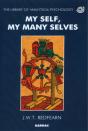 My Self, My Many Selves - Preview