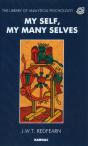 My Self, My Many Selves - Preview