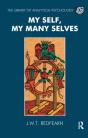 My Self, My Many Selves - Preview