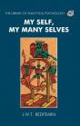 My Self, My Many Selves - Preview
