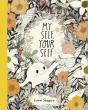 My Self, Your Self - Preview