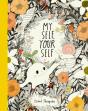 My Self, Your Self - Preview