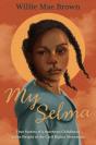 My Selma - Preview