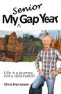 My Senior Gap Year - Preview