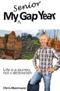 My Senior Gap Year - Preview