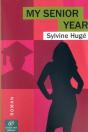 My Senior Year - Preview