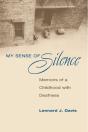 My Sense Of Silence - Preview