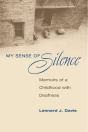 My Sense Of Silence - Preview