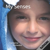 My Senses