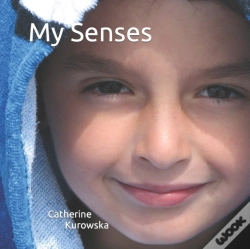 Capa do artigo My Senses