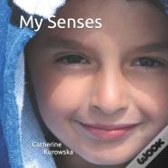 My Senses