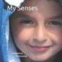 My Senses - Preview