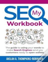 My Seo Workbook