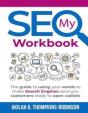 My Seo Workbook - Preview