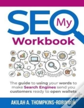 My Seo Workbook
