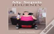 My Sepsis Journey