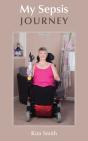 My Sepsis Journey - Preview