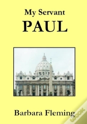 Capa do artigo My Servant Paul