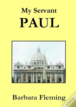 Capa do artigo My Servant Paul