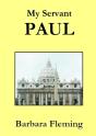 My Servant Paul - Preview