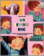 My Service Dog - Preview