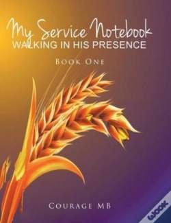 Capa do artigo My Service Notebook