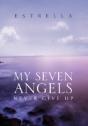 My Seven Angels - Preview