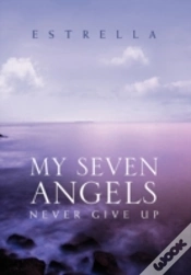 Capa do artigo My Seven Angels