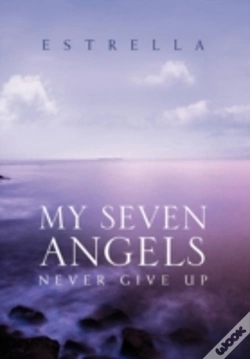 Capa do artigo My Seven Angels
