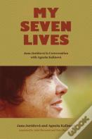 My Seven Lives