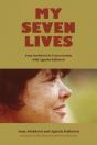 My Seven Lives - Preview