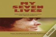 My Seven Lives