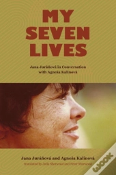 My Seven Lives