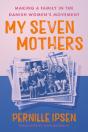 My Seven Mothers - Preview