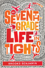 My Seventh-Grade Life In Tights - Preview