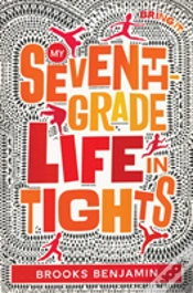 Capa do artigo My Seventh-Grade Life In Tights