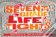 My Seventh-Grade Life In Tights