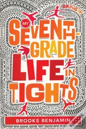 Capa do artigo My Seventh-Grade Life In Tights
