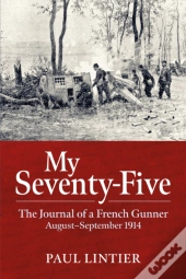 My Seventy-Five