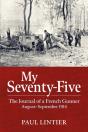 My Seventy-Five - Preview