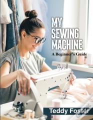 My Sewing Machine