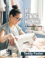 My Sewing Machine - Preview