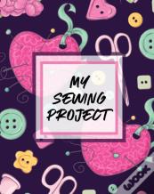 My Sewing Project: For Beginners   Yards