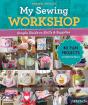 My Sewing Workshop - Preview